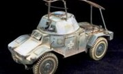 Panhard 178-P204(f) 1:35