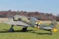 Focke Wulf Fw 190A-5 1:72