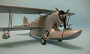 J2F-6 Duck 1:48