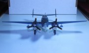 Lockheed PV-1 Ventura 1:72