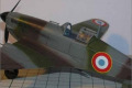 Morane-Saulnier MS 406 1:48