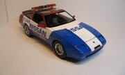 New Fairlady 300XZ 1:24