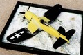 Goodyear F2G Super Corsair 1:32