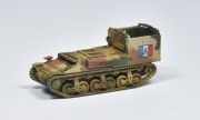 Lorraine 38L VBCP 1:72