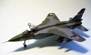 Soko J-22 Orao 1:72