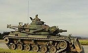 M728 CEV 1:35