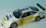 Opel Calibra DTM 1:24