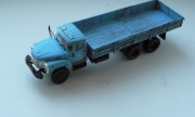 ZIL-133GYa 1:43