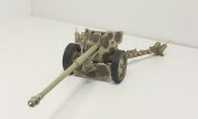 8,8 cm PaK 43/41 &quot;Scheunentor&quot; 1:35