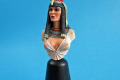 Nefertari Meritenmut 1:10