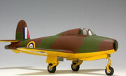 Gloster E.28/39 1:48