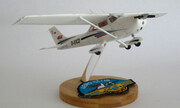 Cessna 172 1:48