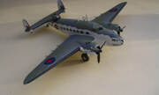 Lockheed Hudson Mk.IV 1:72