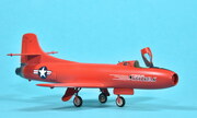 Douglas D-558-1 Skystreak 1:72