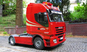 Iveco Stralis 450EEV 1:24