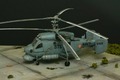 ASW Helicopter 1:72