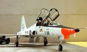 Northrop T-38A Talon 1:48