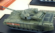 T-14 Armata 1:72