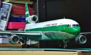 Lockheed L-1011 Tristar 1:100