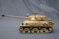 M51 Super Sherman 1:35