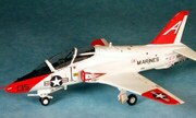 Boeing T-45A Goshawk 1:72