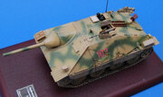 Jagdpanzer 38(t) Hetzer 1:35