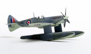 Supermarine Spitfire Mk.Vb Floatplane 1:72