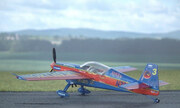 Extra 300 1:72