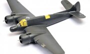 Bristol Beaufighter TF Mk.X 1:48