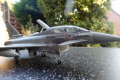 Eurofighter Typhoon 1:72