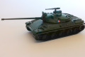 AMX 30 1:76