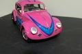 VW Pink Power 1:25