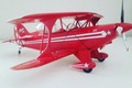 Pitts Special 1:32