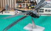 Atreides Ornithopter 1:72