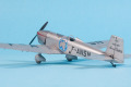 Caudron C.601 Aiglon 1:48