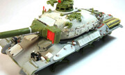 AMX 30/105 1:72