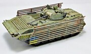 BMP-2 IFV 1:35