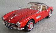 BMW 507 1:24