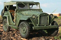 GAZ-67 1:72