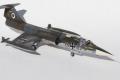 Lockheed RF-104G Starfighter 1:32