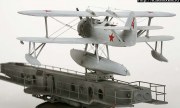 Beriev KOR-1 1:72