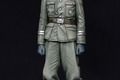 Corporal, Waffen SS, 1943 1:16