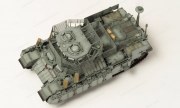 Nagmachon 1:35