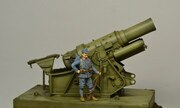 Skoda M1916 1:35