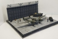 Focke-Wulf Fw 189A-1 1:72