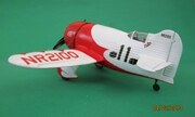 Gee Bee Racer 1:32