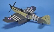 Fairey Firefly Mk.V 1:48