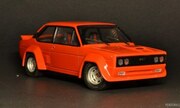 Fiat 131 Mirafiori 1:24