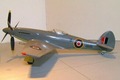 Supermarine Seafang 1:48