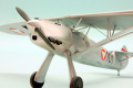 Focke-Wulf Fw 56 Stößer 1:48